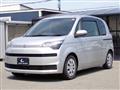 2016 Toyota Toyota Others