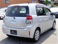 2016 Toyota Toyota Others