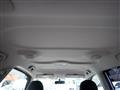 2016 Toyota Toyota Others