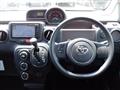 2016 Toyota Toyota Others