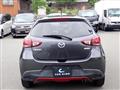 2015 Mazda Demio