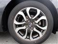 2015 Mazda Demio
