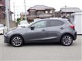 2015 Mazda Demio