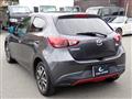 2015 Mazda Demio