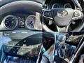 2018 Toyota Harrier Hybrid