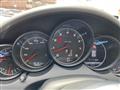 2018 Porsche Cayenne