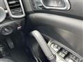 2018 Porsche Cayenne
