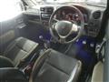 2016 Suzuki Jimny