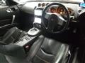 2006 Nissan Fairlady Z