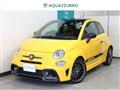2022 ABARTH ABARTH OTHERS
