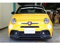 2022 ABARTH ABARTH OTHERS