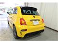 2022 ABARTH ABARTH OTHERS