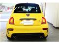 2022 ABARTH ABARTH OTHERS