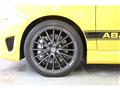 2022 ABARTH ABARTH OTHERS