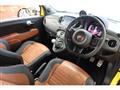2022 ABARTH ABARTH OTHERS