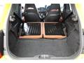 2022 ABARTH ABARTH OTHERS