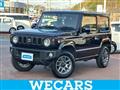 2023 Suzuki Jimny