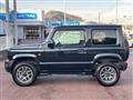 2023 Suzuki Jimny
