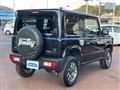 2023 Suzuki Jimny