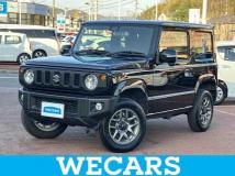 2023 Suzuki Jimny