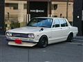 1971 Nissan Skyline