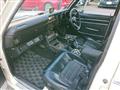 1971 Nissan Skyline