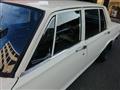1971 Nissan Skyline