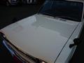 1971 Nissan Skyline