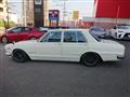 1971 Nissan Skyline