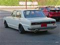 1971 Nissan Skyline