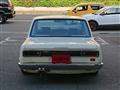 1971 Nissan Skyline