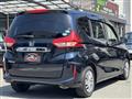 2021 Honda Freed