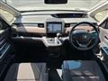 2021 Honda Freed