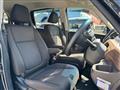 2021 Honda Freed