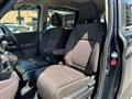 2021 Honda Freed