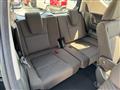 2021 Honda Freed