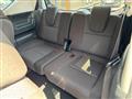 2021 Honda Freed