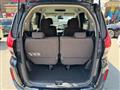 2021 Honda Freed