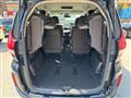 2021 Honda Freed
