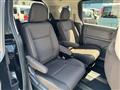 2021 Honda Freed
