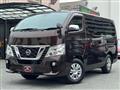2018 Nissan Nissan Others