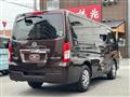 2018 Nissan Nissan Others