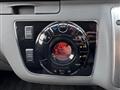 2018 Nissan Nissan Others