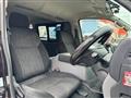 2018 Nissan Nissan Others