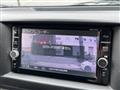 2018 Nissan Nissan Others