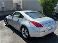 2006 Nissan Fairlady Z
