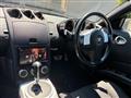2006 Nissan Fairlady Z