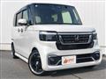 2024 Honda N BOX