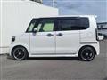 2024 Honda N BOX