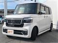 2024 Honda N BOX